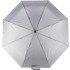 Ombrello pieghevole 'Apri & Chiudi' in RPET 190T Kameron