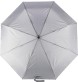 Ombrello pieghevole 'Apri & Chiudi' in rPET 190T Kameron FullGadgets.com