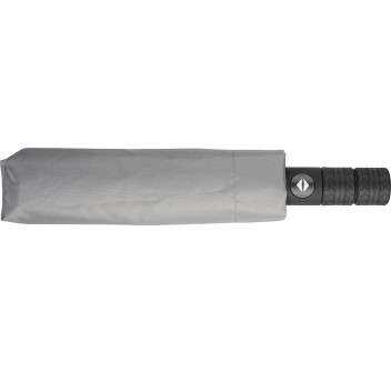 Ombrello pieghevole 'Apri & Chiudi' in rPET 190T Kameron FullGadgets.com