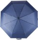 Ombrello pieghevole 'Apri & Chiudi' in rPET 190T Kameron FullGadgets.com