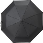 Ombrello pieghevole 'Apri & Chiudi' in rPET 190T Kameron FullGadgets.com