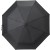 Ombrello pieghevole 'Apri & Chiudi' in RPET 190T Kameron