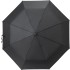 Ombrello pieghevole 'Apri & Chiudi' in RPET 190T Kameron