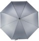 Ombrello pieghevole 'Apri & Chiudi' rPET 190T Curtis FullGadgets.com