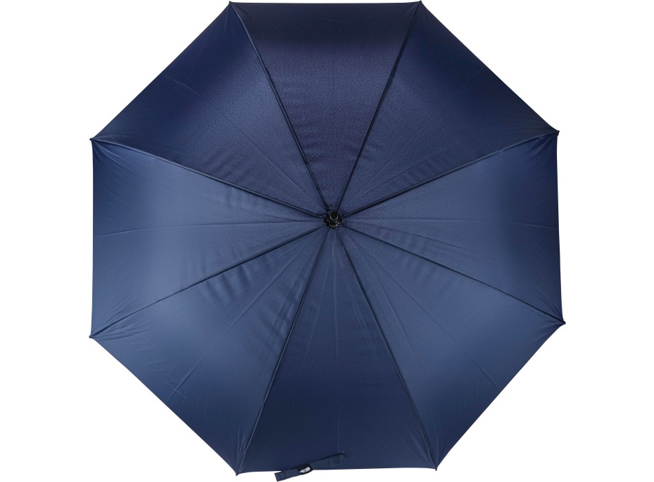 Ombrello pieghevole 'Apri & Chiudi' rPET 190T Curtis FullGadgets.com