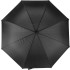 Ombrello pieghevole 'Apri & Chiudi' rPET 190T Curtis