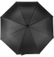 Ombrello pieghevole 'Apri & Chiudi' rPET 190T Curtis FullGadgets.com