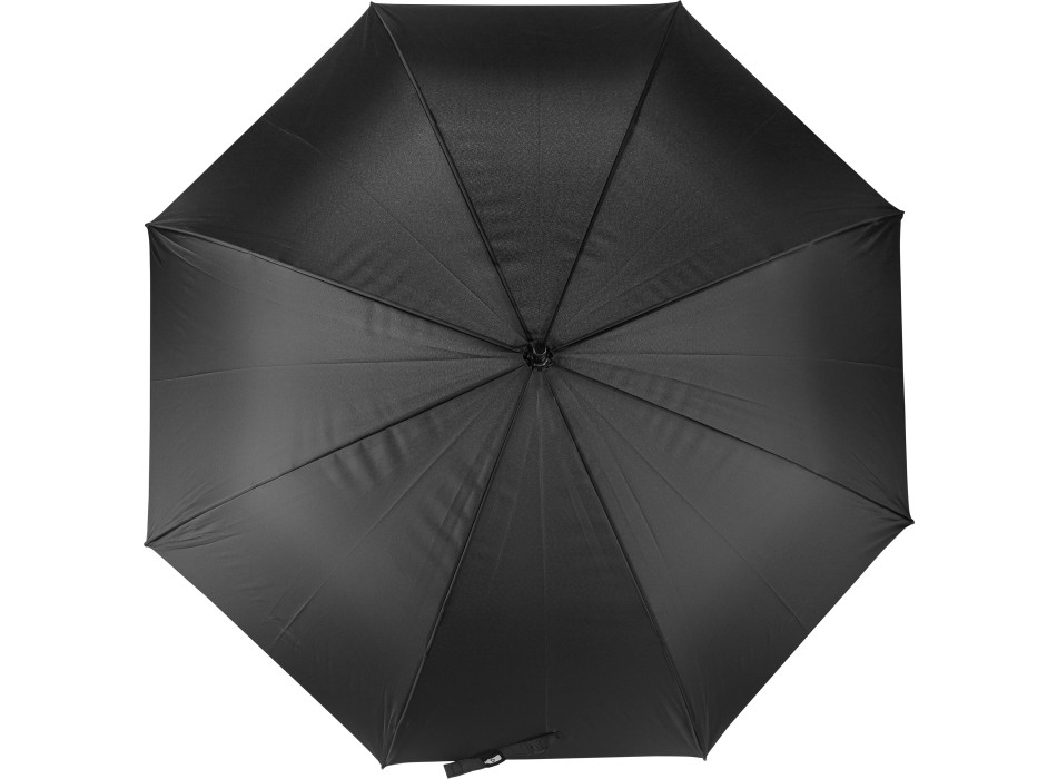 Ombrello pieghevole 'Apri & Chiudi' rPET 190T Curtis FullGadgets.com