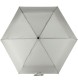 Ombrello pieghevole 'Apri & Chiudi' rPET 190T Cynthia FullGadgets.com