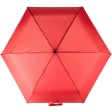 Ombrello pieghevole 'Apri & Chiudi' rPET 190T Cynthia FullGadgets.com