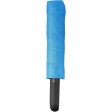 Ombrello pieghevole 'Apri & Chiudi' rPET 190T Cynthia FullGadgets.com