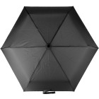 Ombrello pieghevole 'Apri & Chiudi' rPET 190T Cynthia FullGadgets.com
