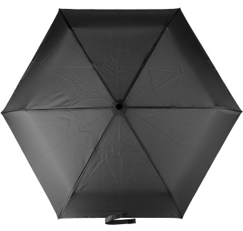 Ombrello pieghevole 'Apri & Chiudi' rPET 190T Cynthia FullGadgets.com