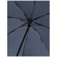 Ombrello pieghevole Bo da 21" ad apertura/chiusura automatica in PET riciclato FullGadgets.com
