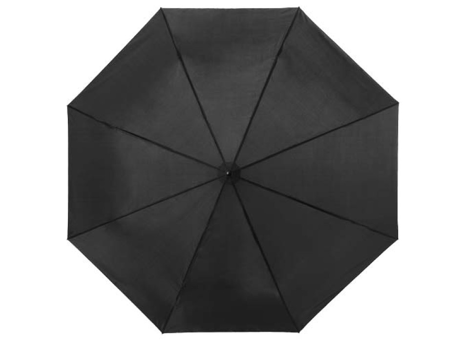 Ombrello pieghevole Citizen Green Pepin FullGadgets.com