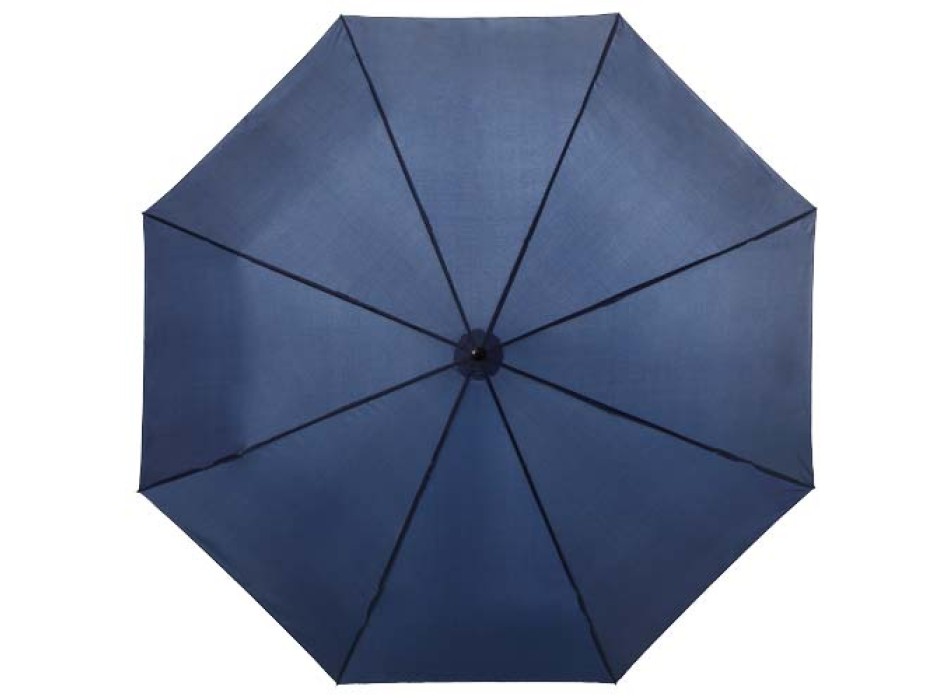 Ombrello pieghevole Citizen Green Pepin FullGadgets.com