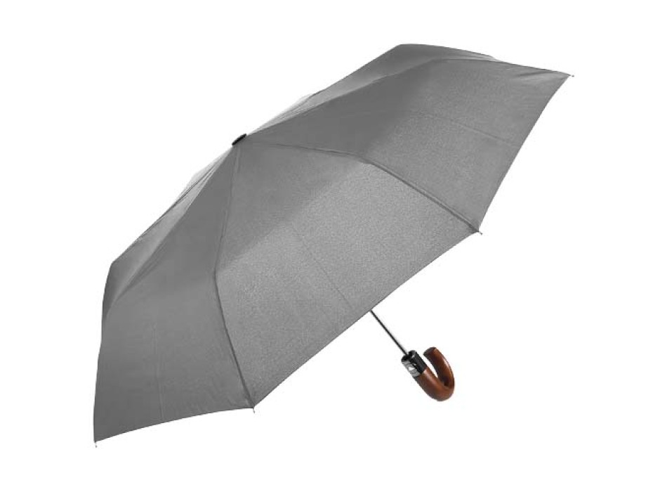 Ombrello pieghevole Citizen Green Pepin FullGadgets.com