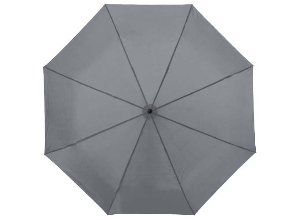 Ombrello pieghevole Citizen Green Pepin FullGadgets.com