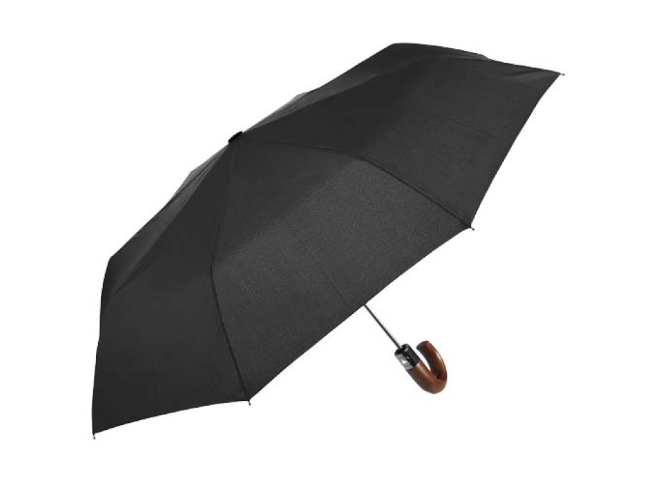 Ombrello pieghevole Citizen Green Pepin FullGadgets.com