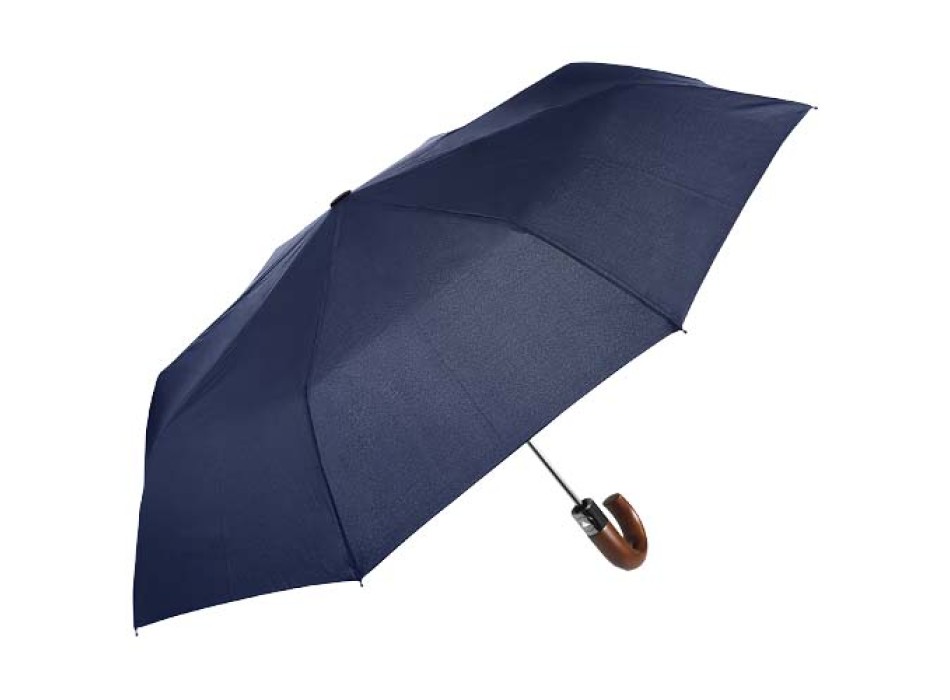 Ombrello pieghevole Citizen Green Pepin FullGadgets.com