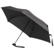 Ombrello pieghevole compatto da 19 pollici a 5 sezioni in RPET Jill FullGadgets.com