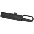 Ombrello pieghevole da 21" in RPET SMART FullGadgets.com