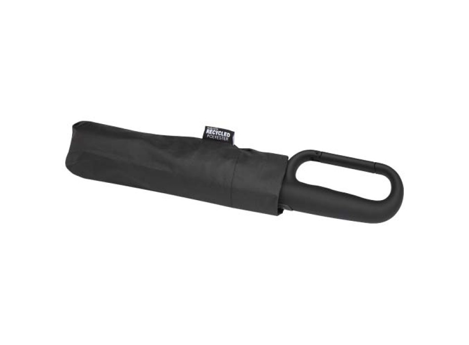 Ombrello pieghevole da 21" in RPET SMART FullGadgets.com