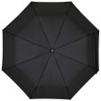 Ombrello pieghevole da 21" in RPET SMART FullGadgets.com