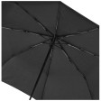 Ombrello pieghevole da 21" in RPET SMART FullGadgets.com