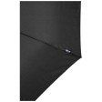Ombrello pieghevole da 21" in RPET SMART FullGadgets.com