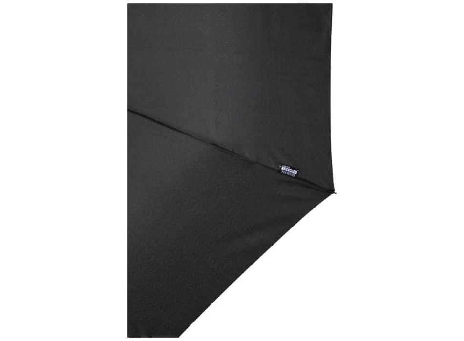 Ombrello pieghevole da 21" in RPET SMART FullGadgets.com