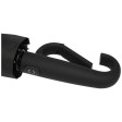 Ombrello pieghevole da 21" in RPET SMART FullGadgets.com
