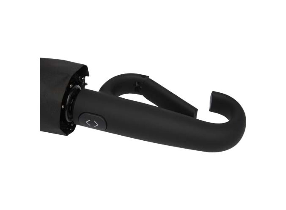 Ombrello pieghevole da 21" in RPET SMART FullGadgets.com