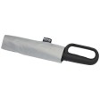 Ombrello pieghevole da 21" in RPET SMART FullGadgets.com