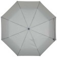 Ombrello pieghevole da 21" in RPET SMART FullGadgets.com