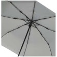 Ombrello pieghevole da 21" in RPET SMART FullGadgets.com