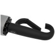 Ombrello pieghevole da 21" in RPET SMART FullGadgets.com