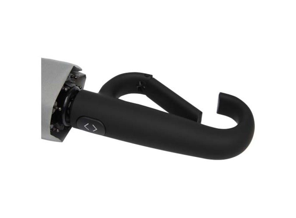 Ombrello pieghevole da 21" in RPET SMART FullGadgets.com