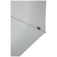 Ombrello pieghevole da 21" in RPET SMART FullGadgets.com
