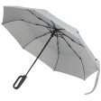 Ombrello pieghevole da 21" in RPET SMART FullGadgets.com