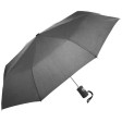 Ombrello pieghevole da 25 pollici Citizen Green Cloud  FullGadgets.com