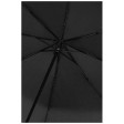 Ombrello pieghevole da 27" con apertura e chiusura automatica in RPET Gale FullGadgets.com