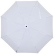 Ombrello pieghevole da 27" con apertura e chiusura automatica in RPET Gale FullGadgets.com