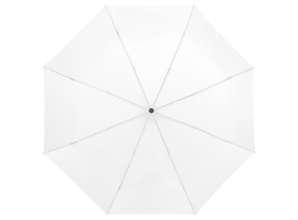 Ombrello pieghevole Ida da 21,5" FullGadgets.com