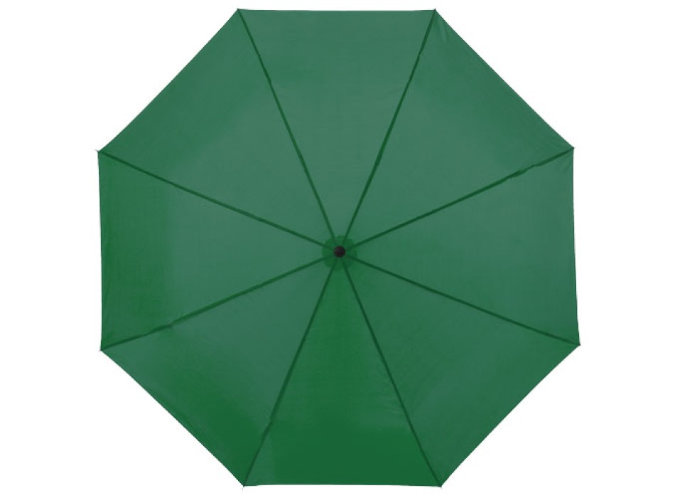 Ombrello pieghevole Ida da 21,5" FullGadgets.com