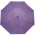 Ombrello Pieghevole Personalizzabile Con Fodera