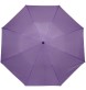 Ombrello pieghevole, in poliestere 190 T Mimi FullGadgets.com