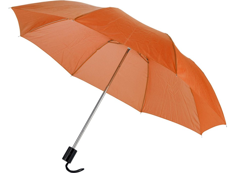 Ombrello pieghevole, in poliestere 190 T Mimi FullGadgets.com