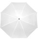 Ombrello pieghevole, in poliestere 190 T Mimi FullGadgets.com