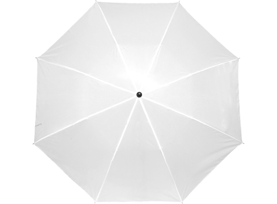 Ombrello pieghevole, in poliestere 190 T Mimi FullGadgets.com